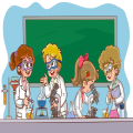 Science Club